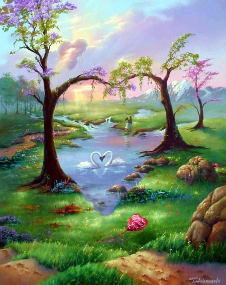 【震撼眼球】世界上最最神奇最最诡异的41张图片 【震撼眼球】世界上最最神奇最最诡异的41张图片