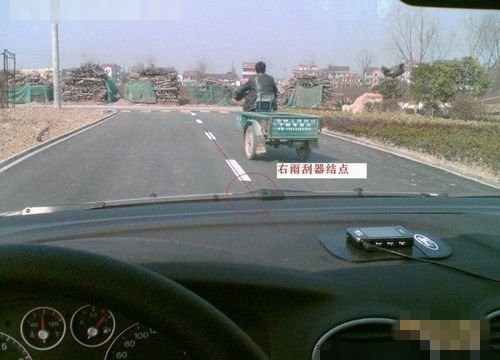 高手教你怎么开车!这样的技巧,你会吗? 高手教你怎么开车!这样的技巧,你会吗?