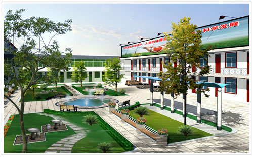 榆林众康医院,榆林市肛肠病研究所 榆林众康医院,榆林市肛肠病研究所
