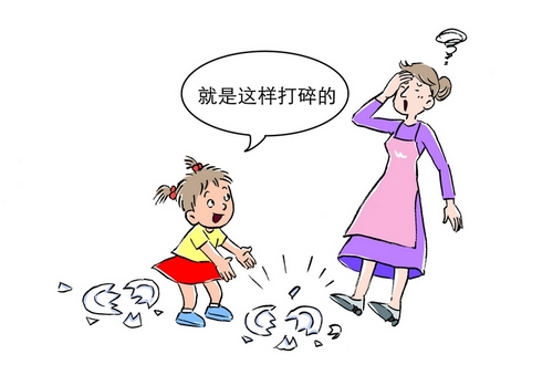 大年初一必须知道的15条禁忌小常识! 大年初一必须知道的15条禁忌小常识!