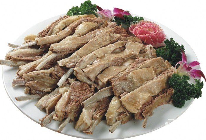 全球最全的羊肉做法! 春节回家露一手吧! 全球最全的羊肉做法! 春节回家露一手吧!