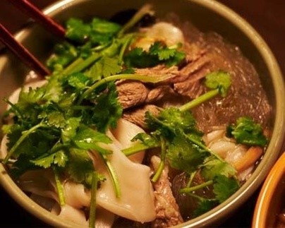 全球最全的羊肉做法! 春节回家露一手吧! 全球最全的羊肉做法! 春节回家露一手吧!