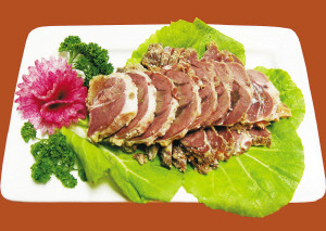 全球最全的羊肉做法! 春节回家露一手吧! 全球最全的羊肉做法! 春节回家露一手吧!