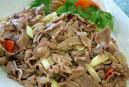 全球最全的羊肉做法! 春节回家露一手吧! 全球最全的羊肉做法! 春节回家露一手吧!